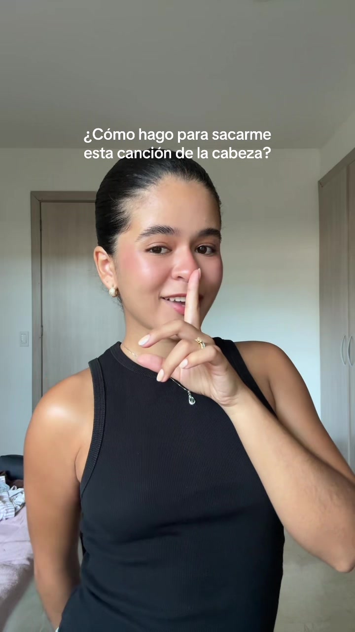 @giuliana