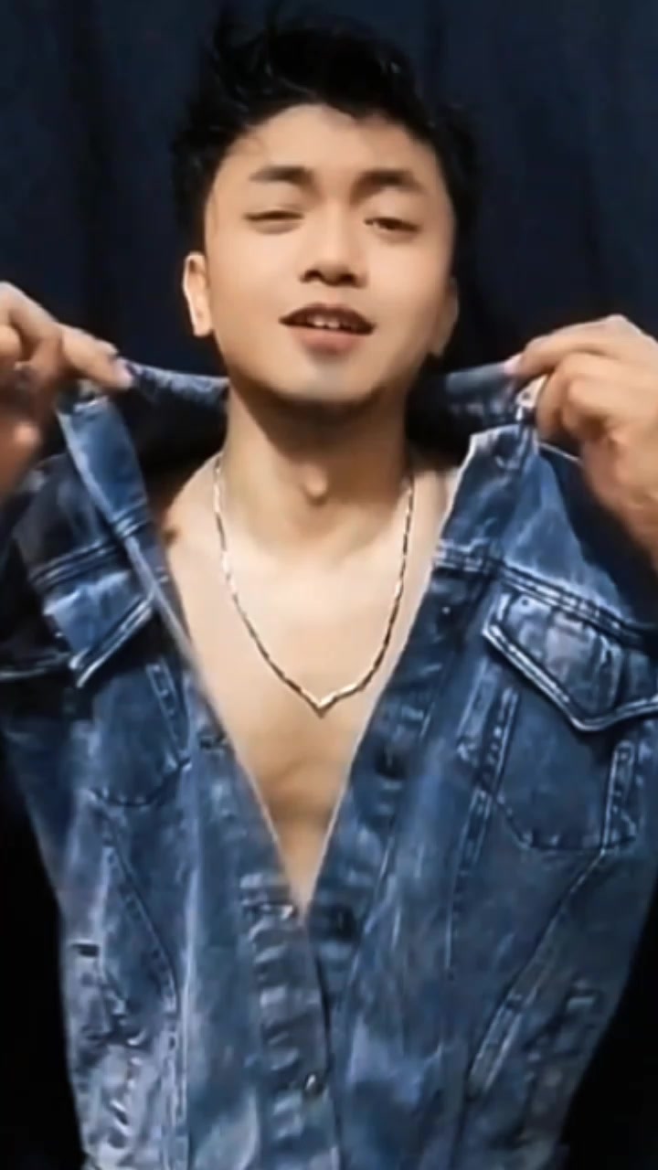 @๐๐
ด๐
ฝ