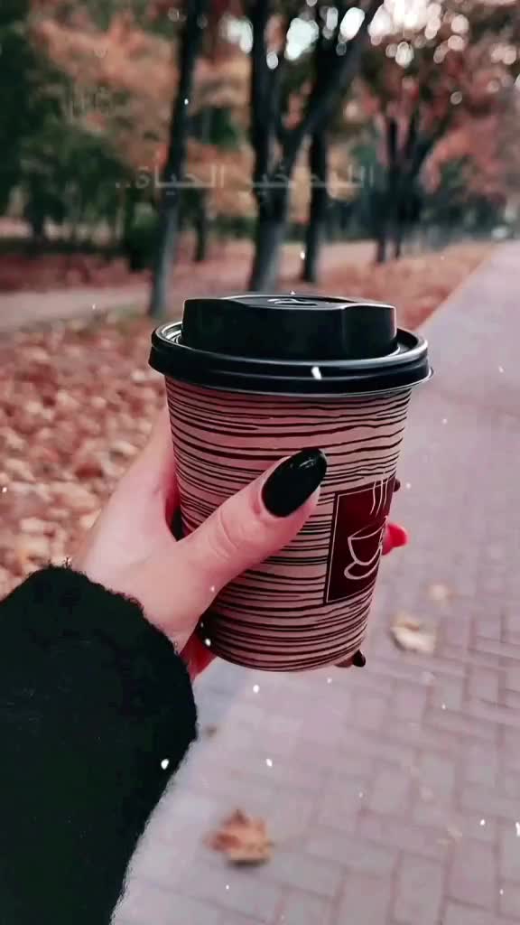 @أمہيّــّرة قلـبِوُلـأزوُجٌيّ♥️