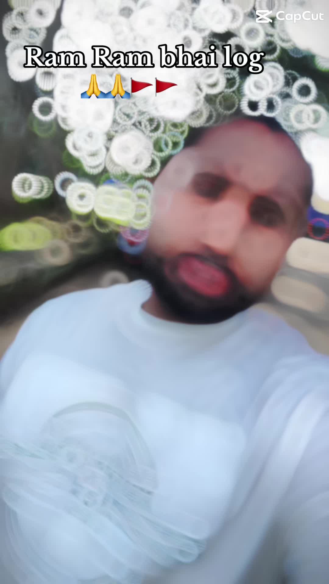@R🥰🥰&hearts;️&hearts;️K