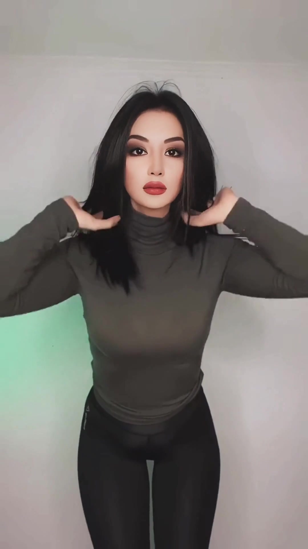 @H.B.31.05♛𝐊𝐢𝐭𝐚𝐧𝐚