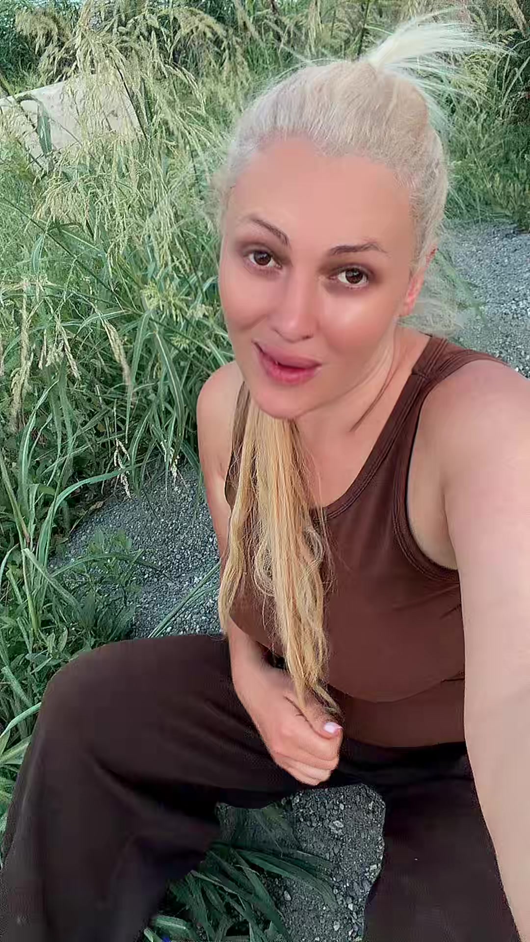 @Meline pozitiv მელინე