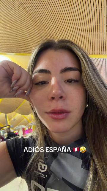 @Nahii🌷