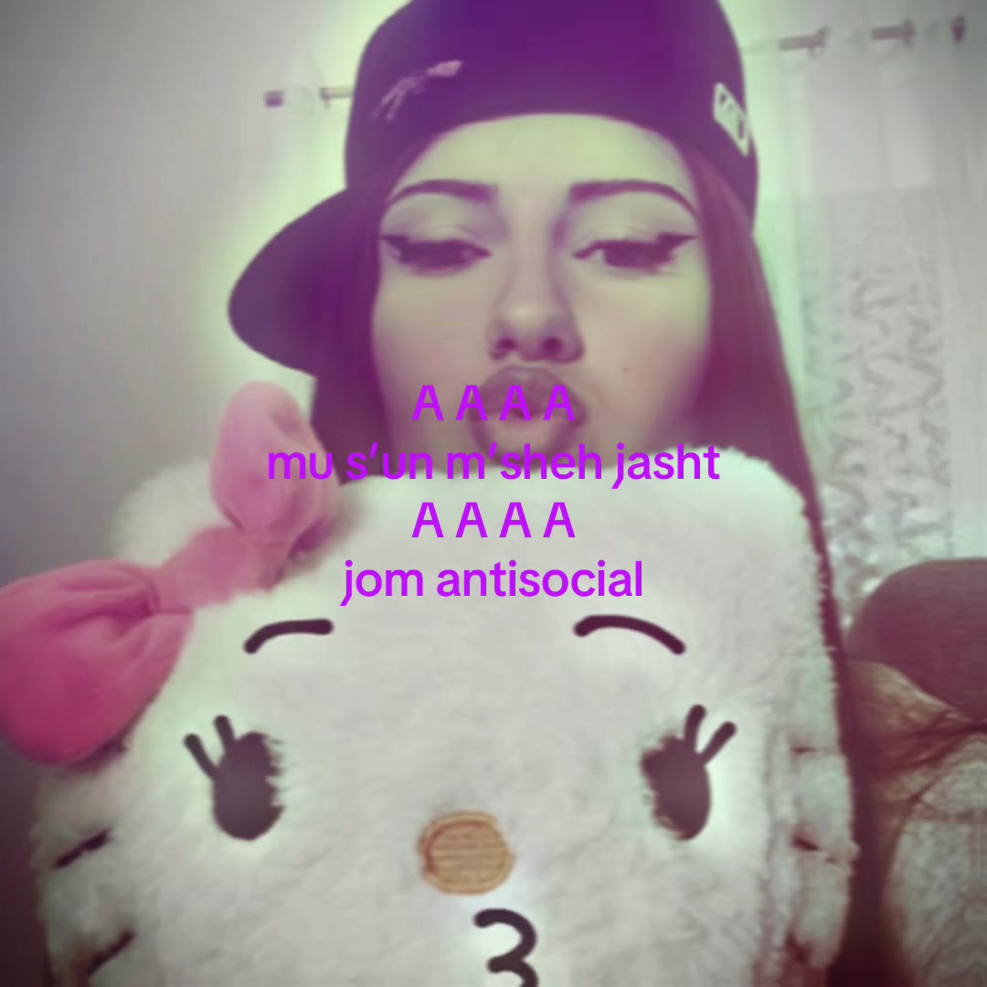 @SWAGLISA