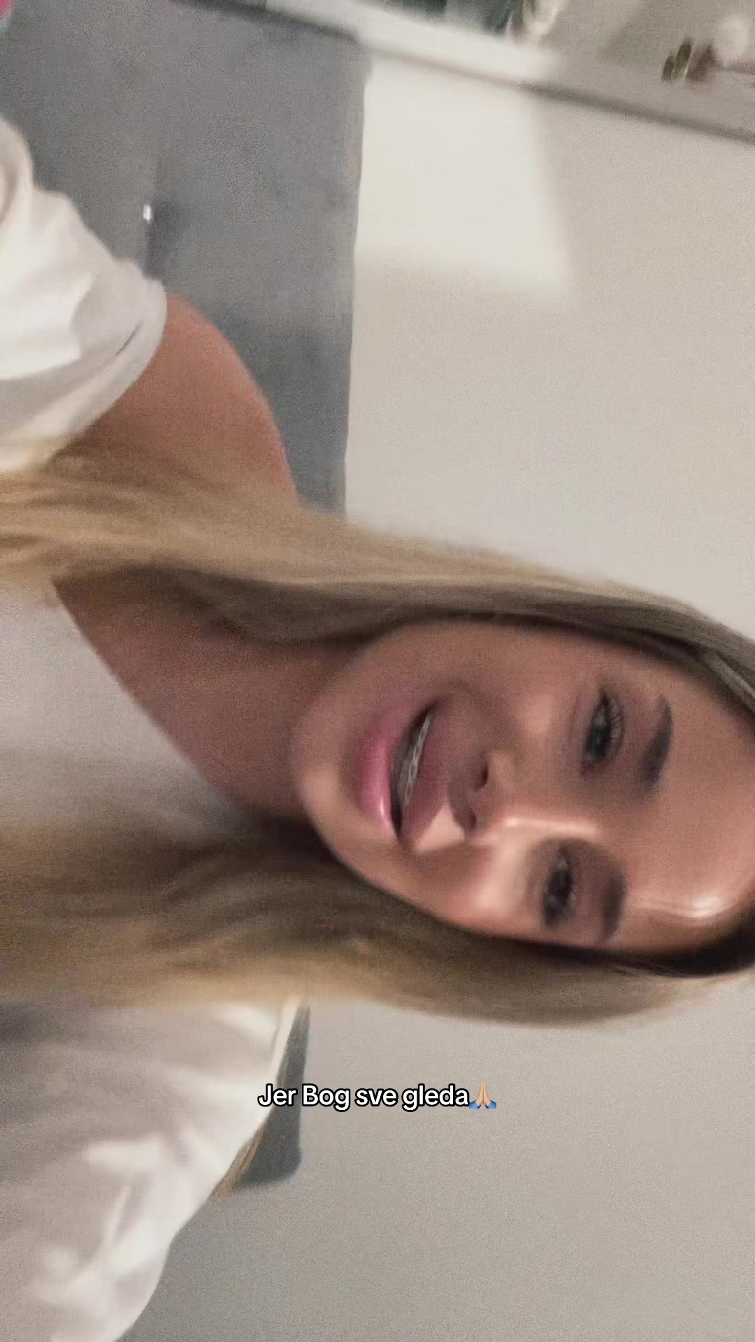 @NINA