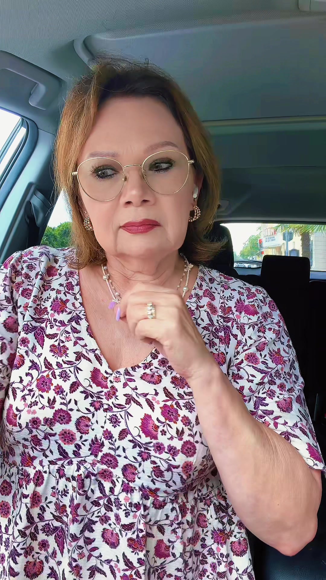 @🤎🦋MIRIAM🦋🤎