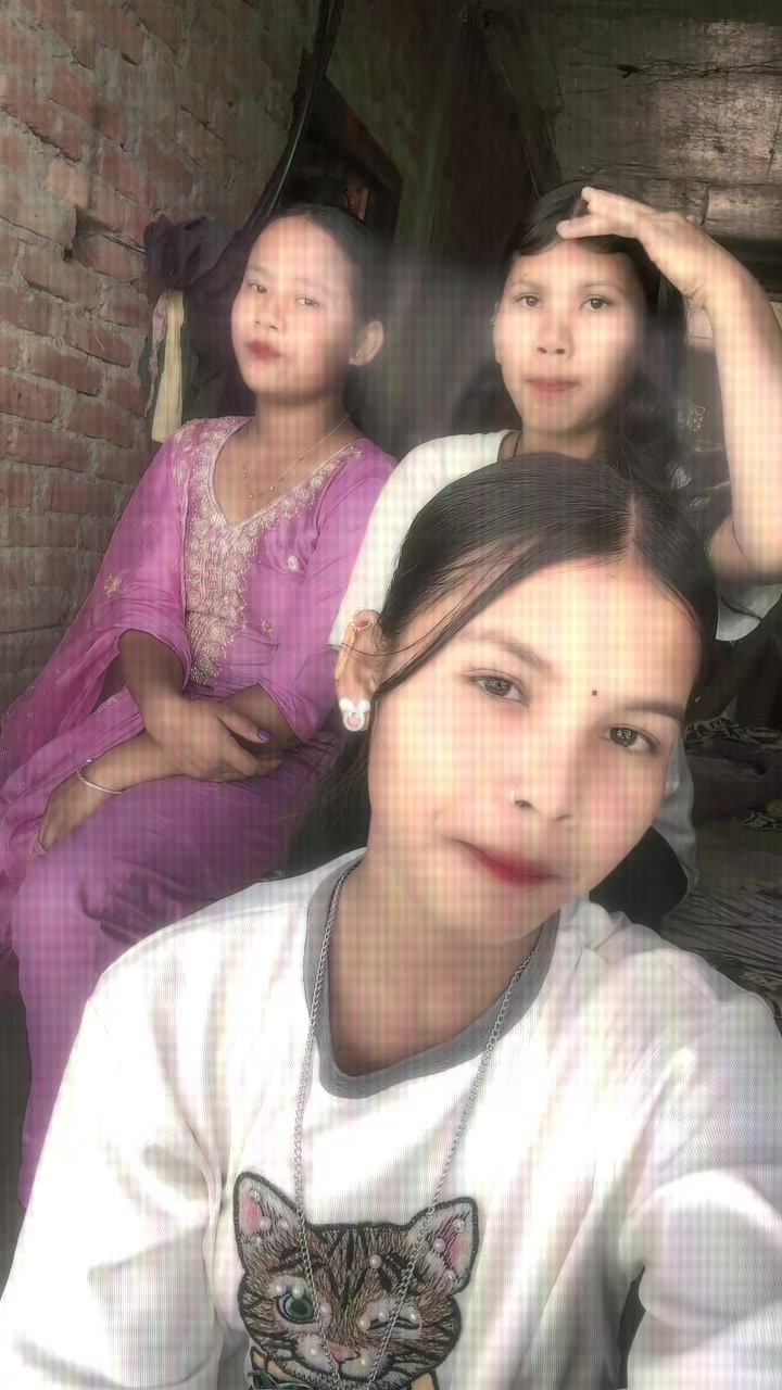 @suruti__bipin7