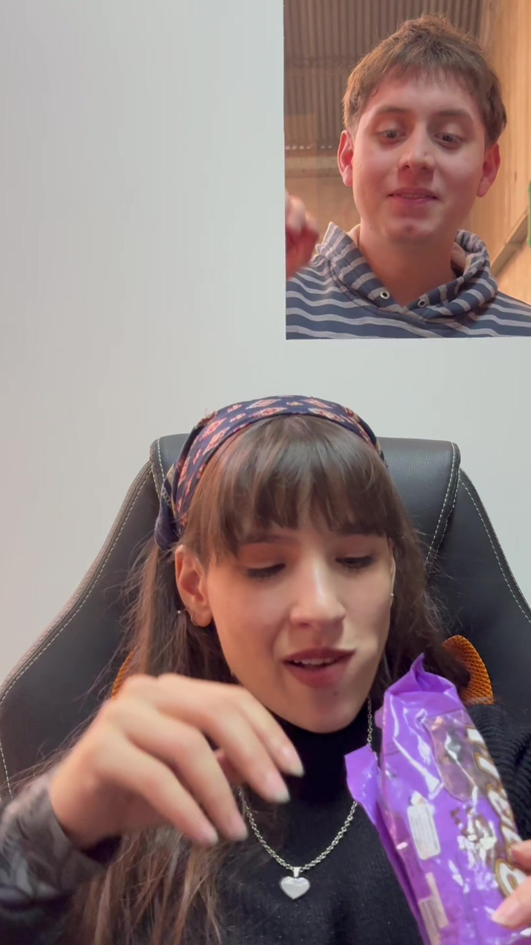@placarddany