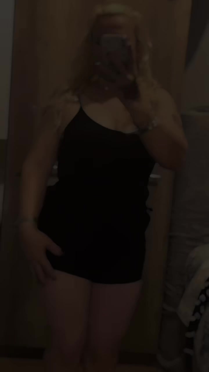 @💕💞Kraliçe Meliha💕💞