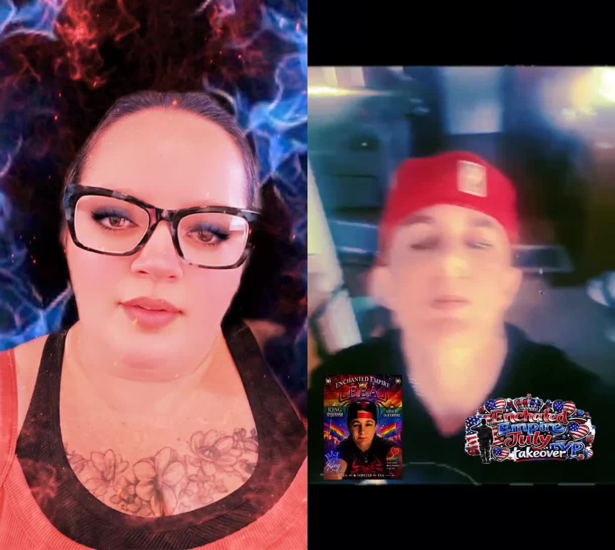@🌟🔥Redneck girl🌟🔥