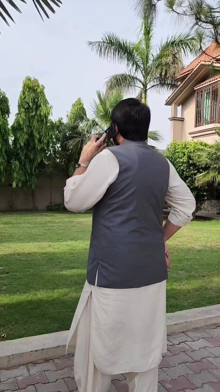 @Rana Gulnawaz Khan