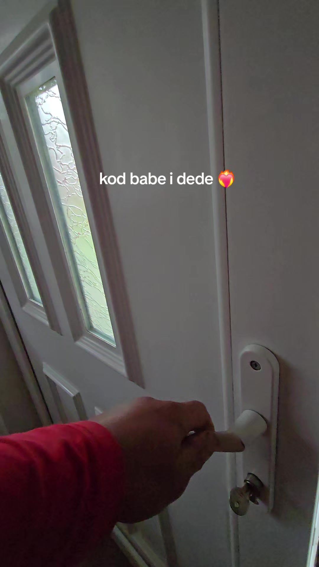 @patkograd