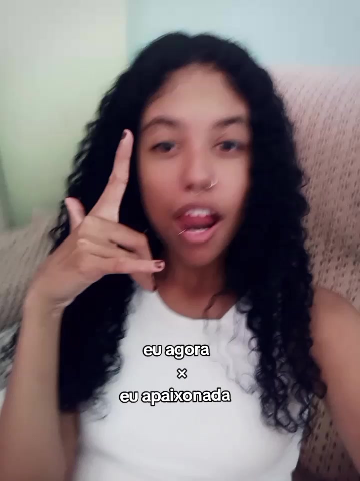@M