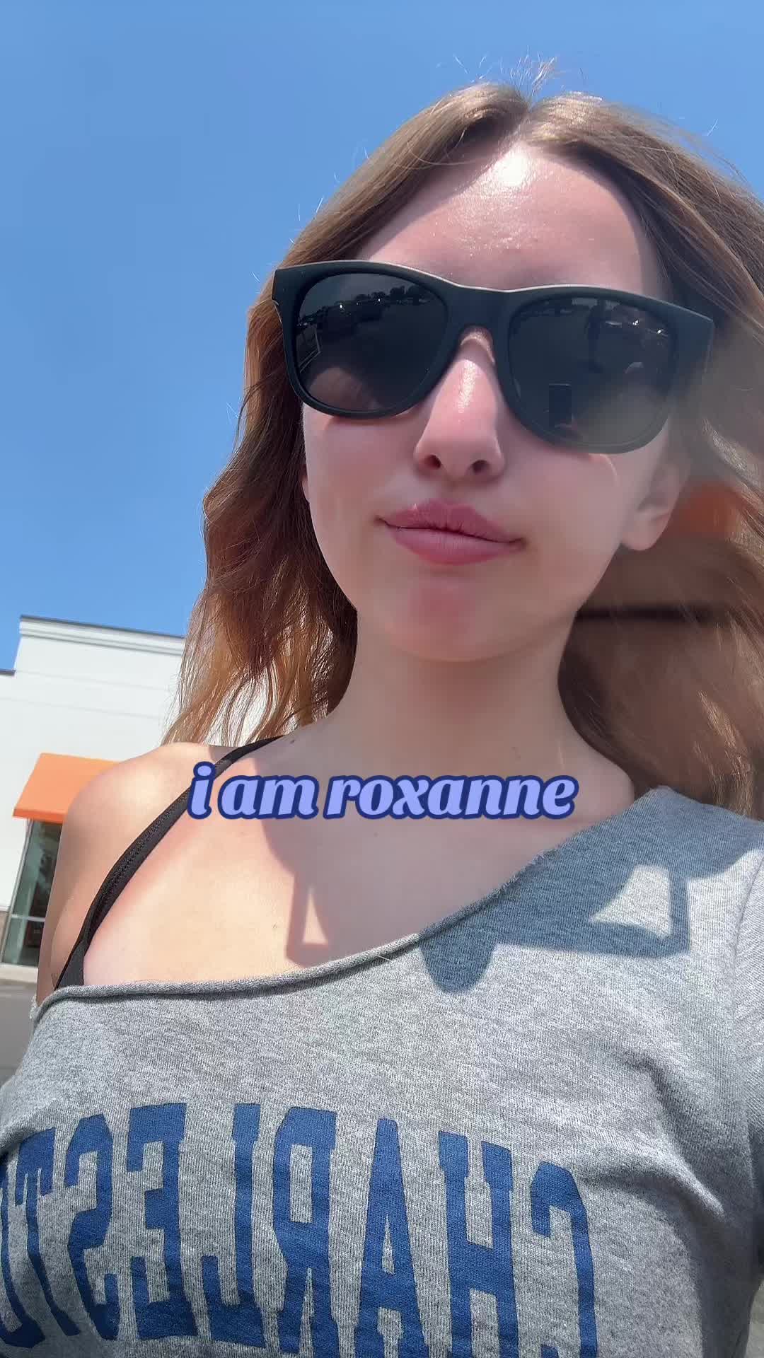 @ER‼️