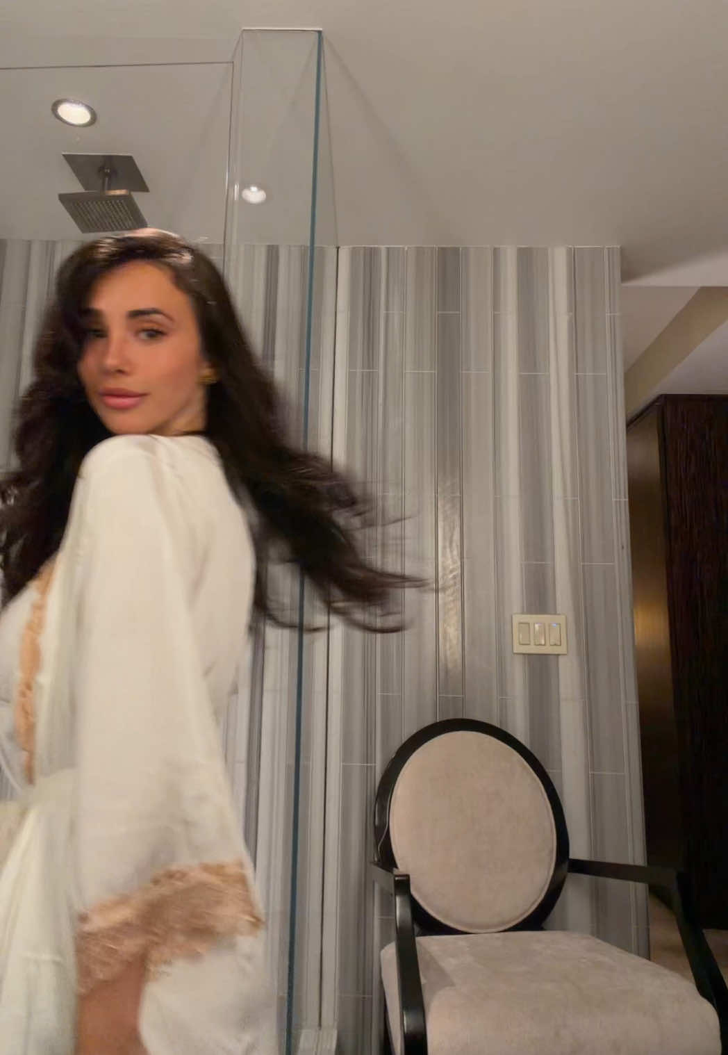@jennascottii