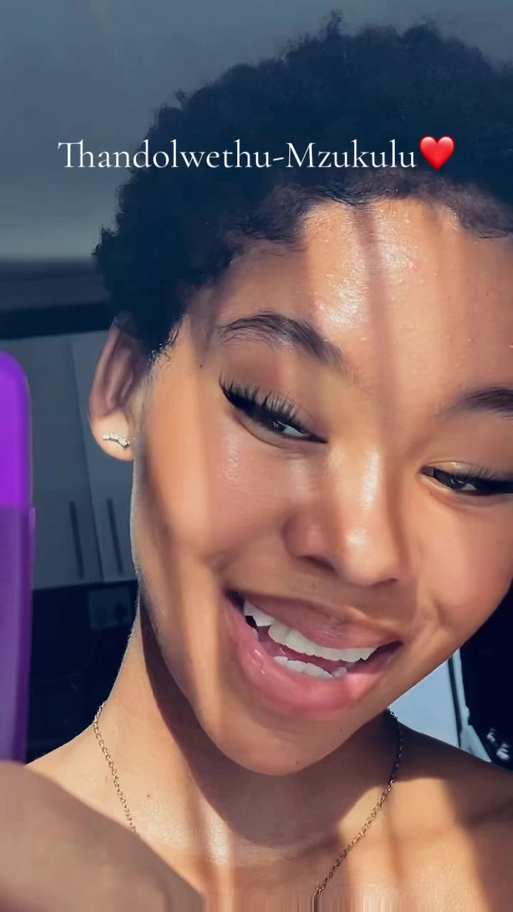 @MaHlase🫧