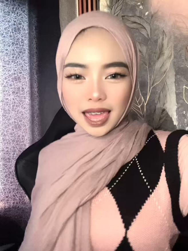 @fitrii