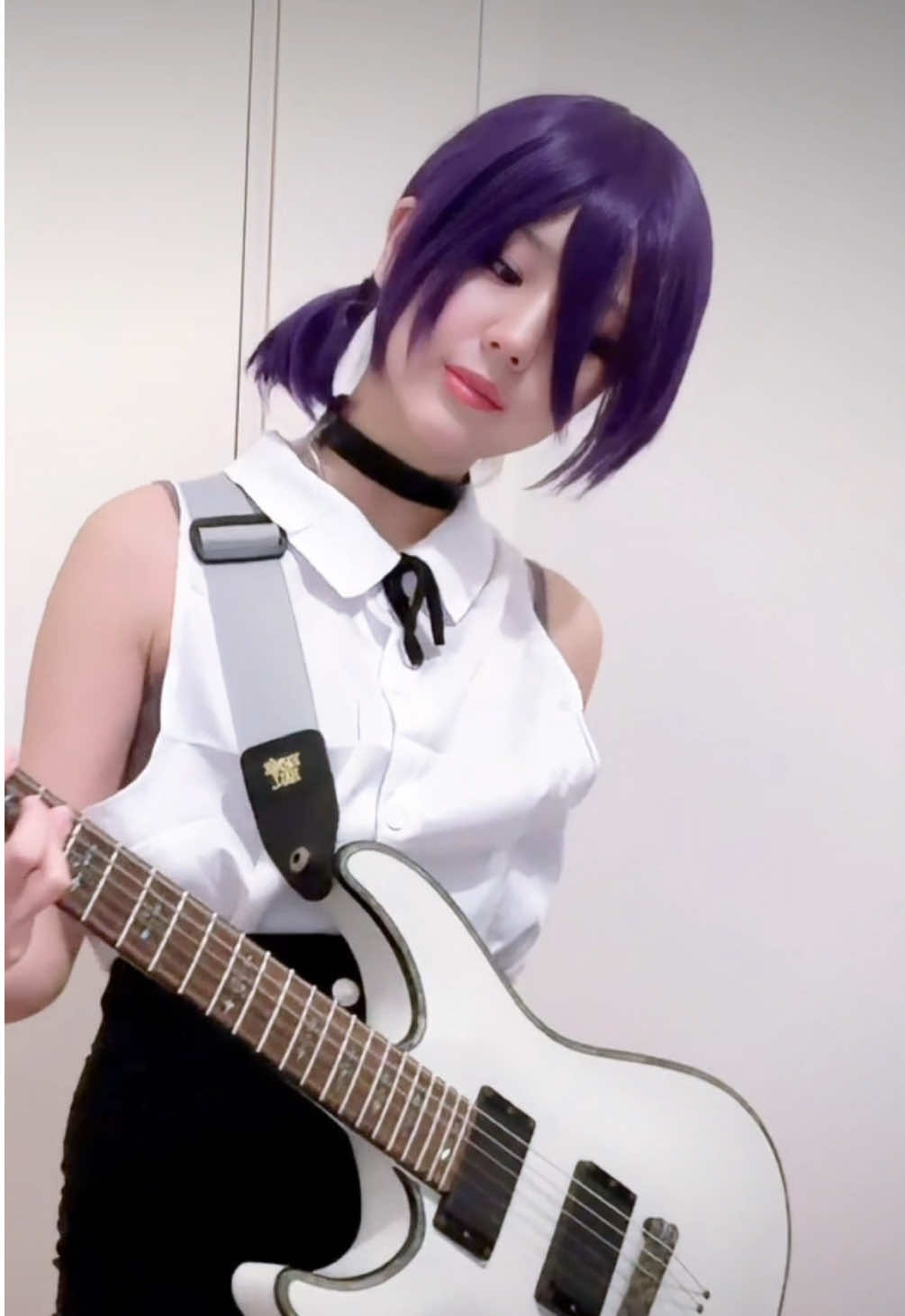 @輝星