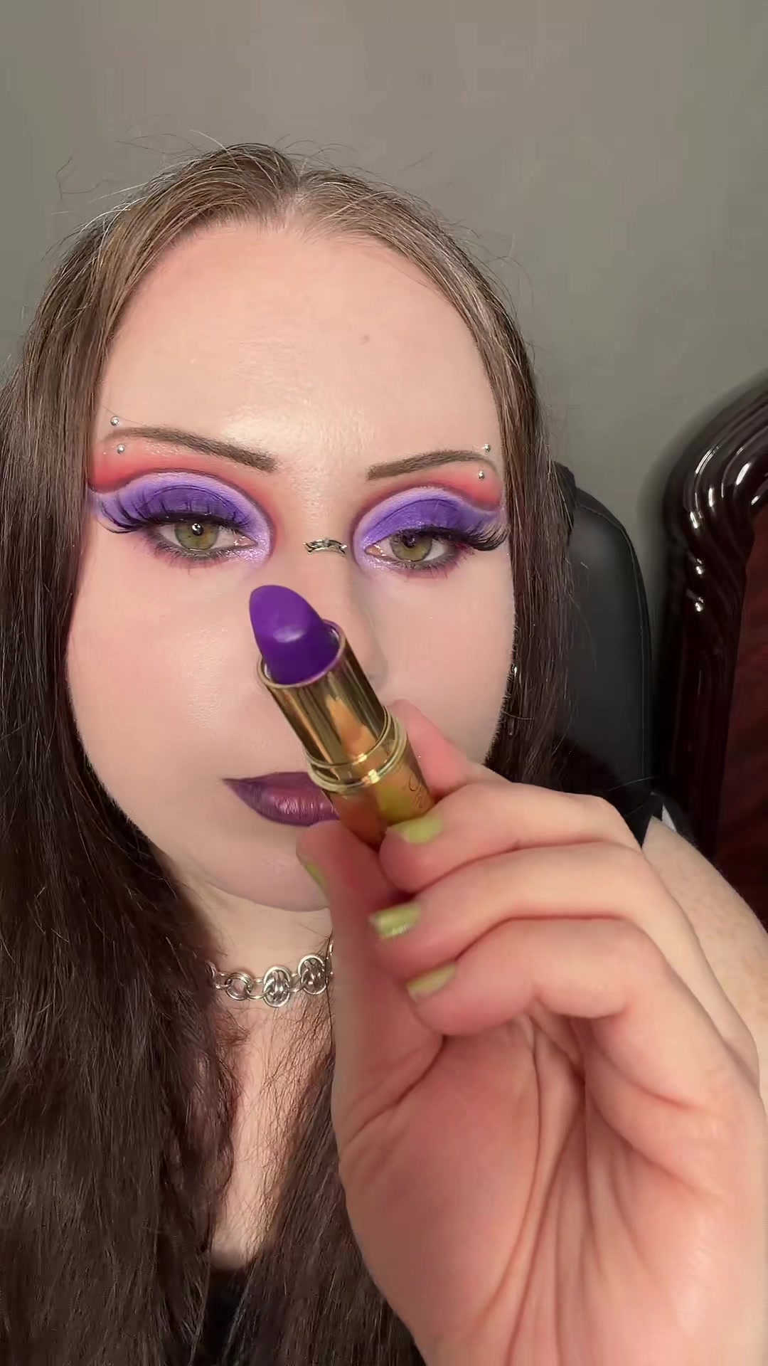 @⚔️🖤 ℭ𝔥𝔢𝔶𝔢𝔫𝔫𝔢 🖤⚔️