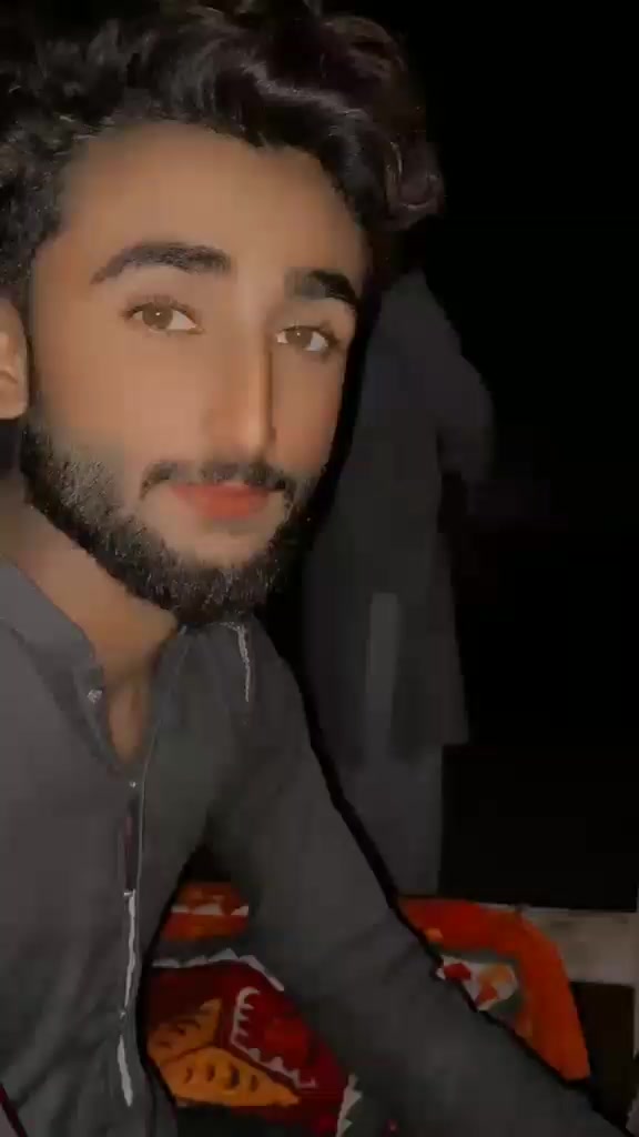 @Nangi Kumar