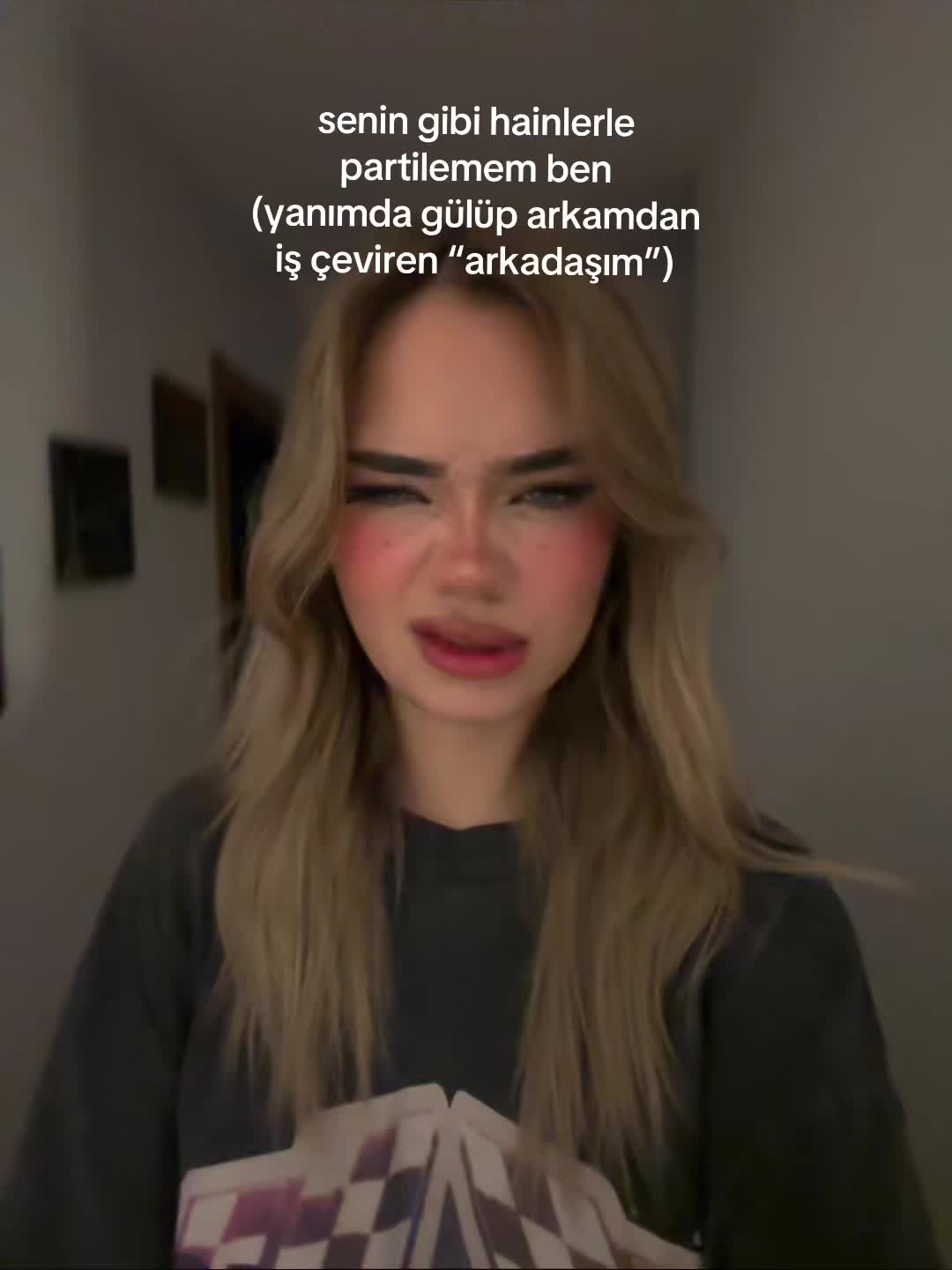 @im_perryy