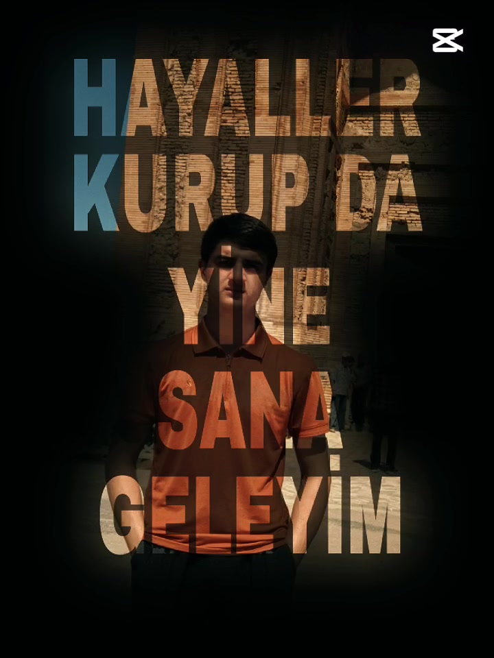 @Seýitnur