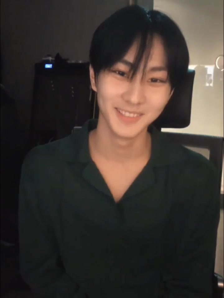 @ikeuuu