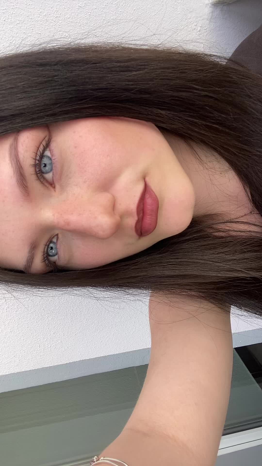 @🦇&dagger;