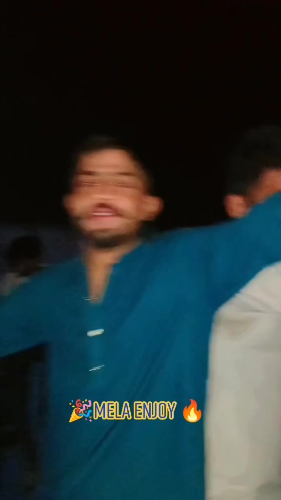 @🐊چوہان صاحب ڈیرےآلے🥷