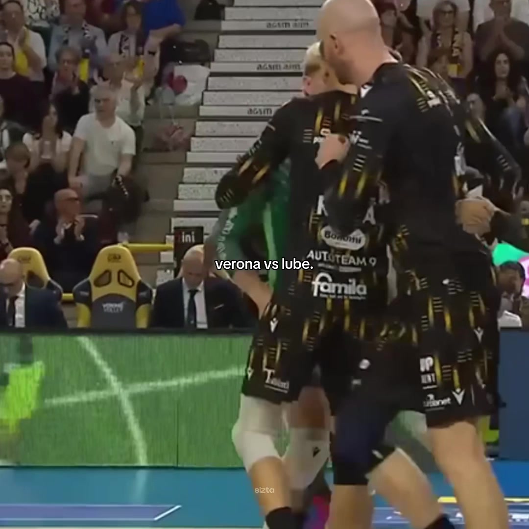 @𝕧𝕪𝕞. ラ