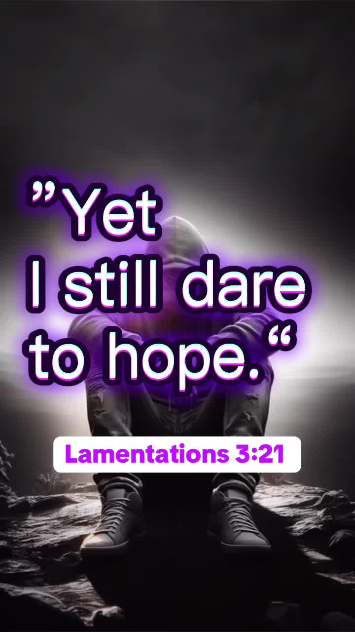 @Amazing in Christ