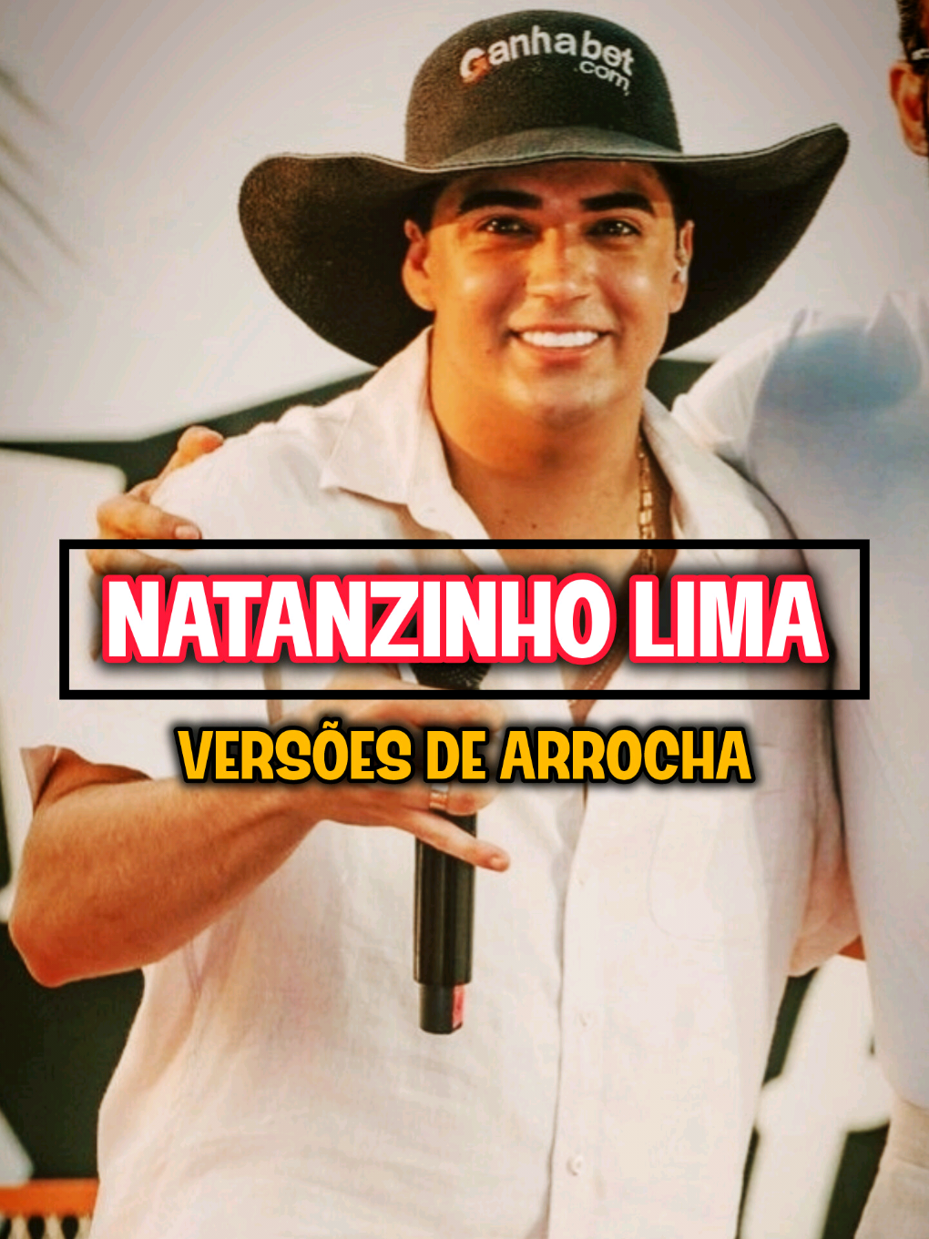 @SERTANEJO EVOLUTION