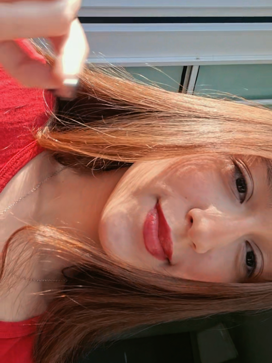 @Mimi.Moser🍒