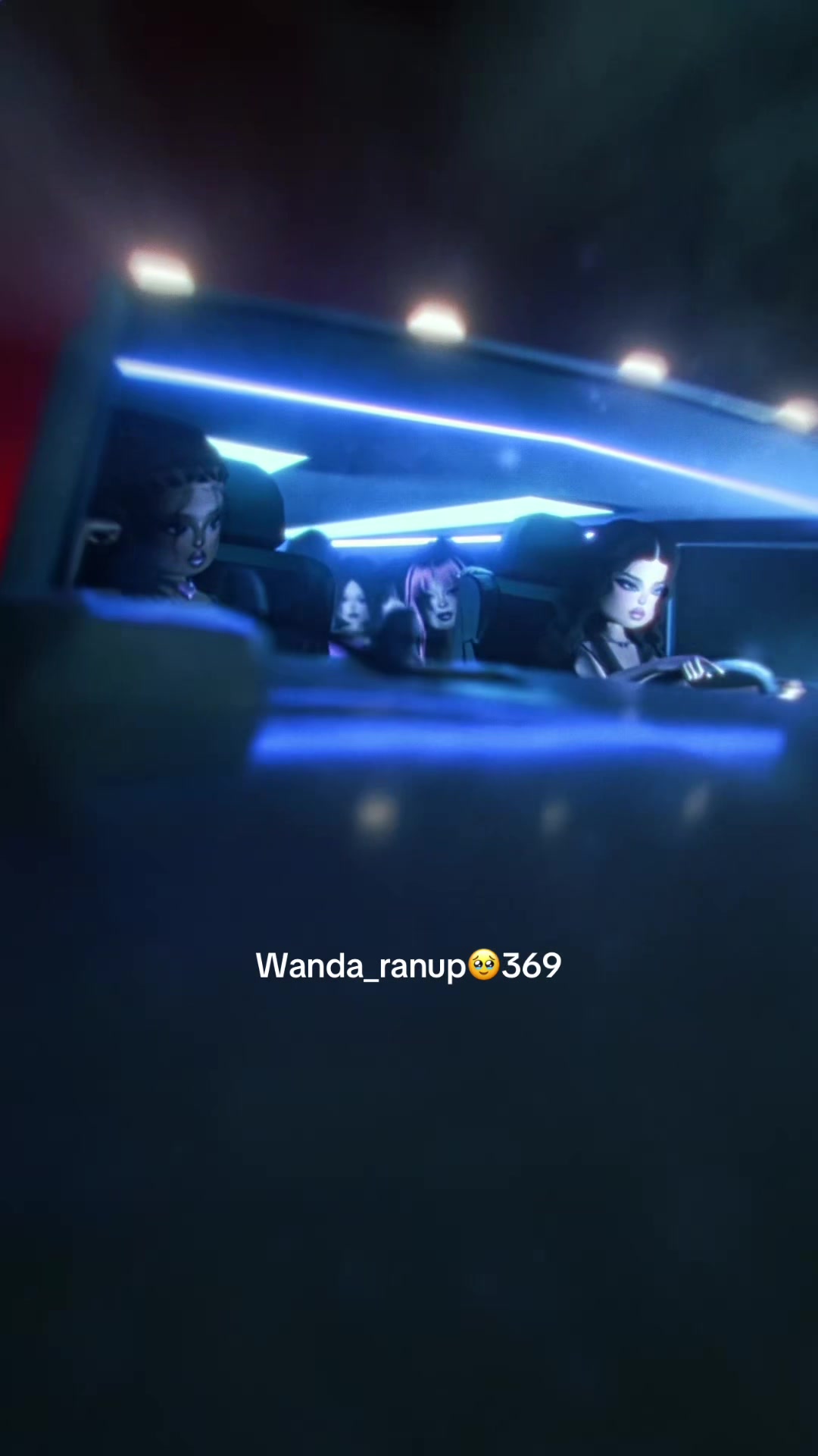 @wanda_ranup