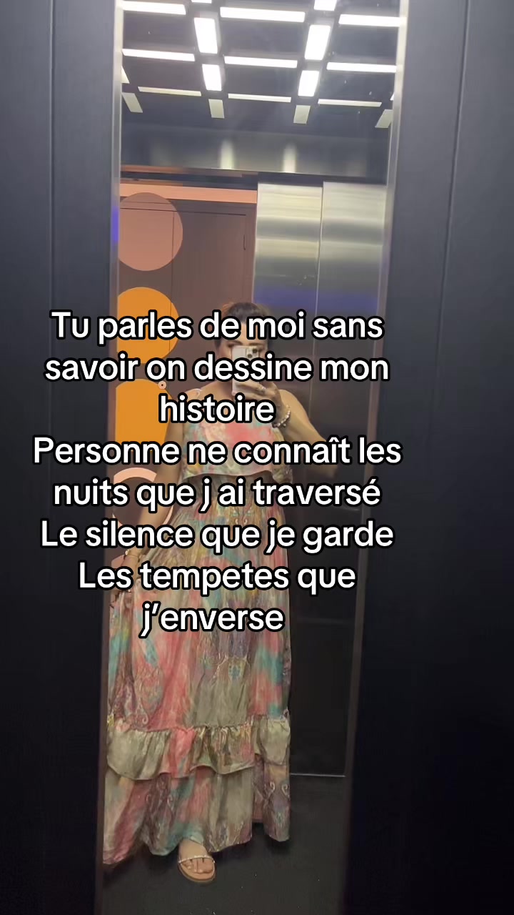 @Nielssa