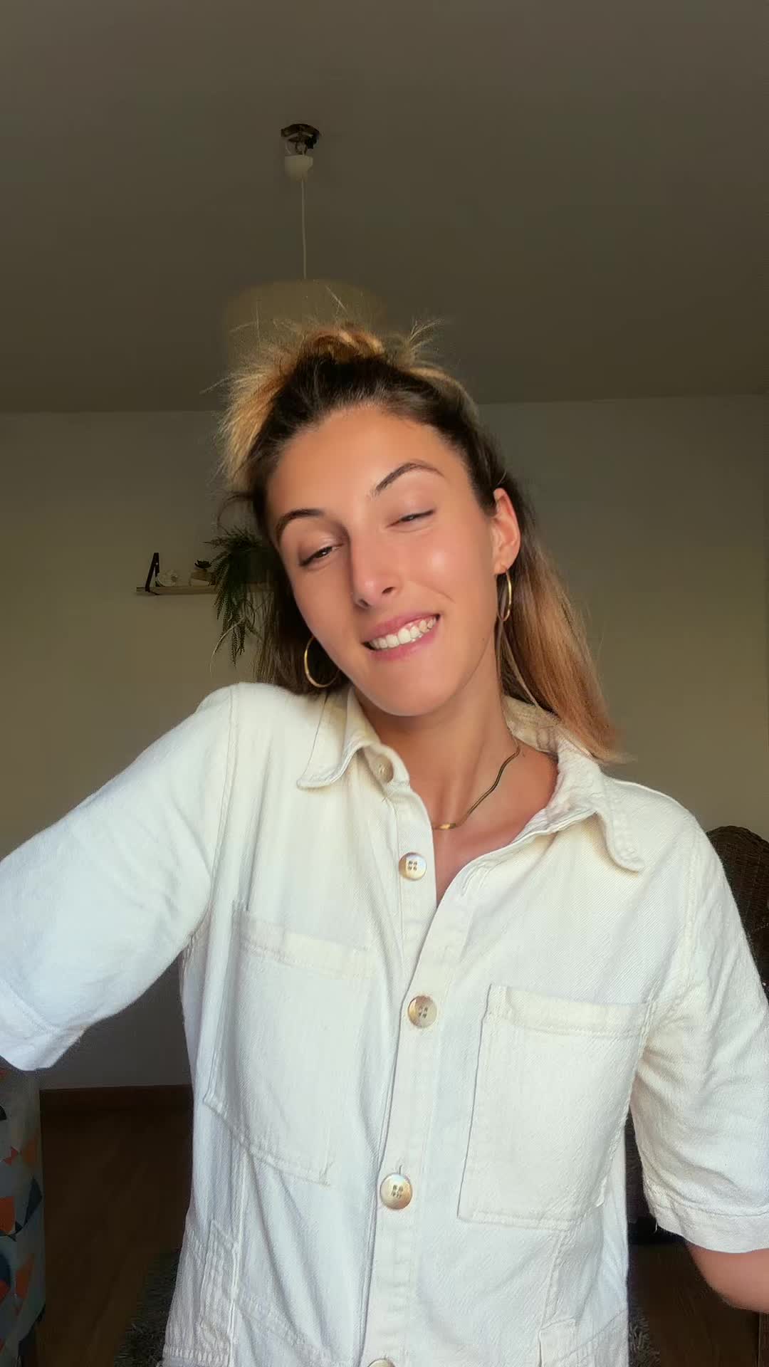 @Na&eacute;ma Garandeau