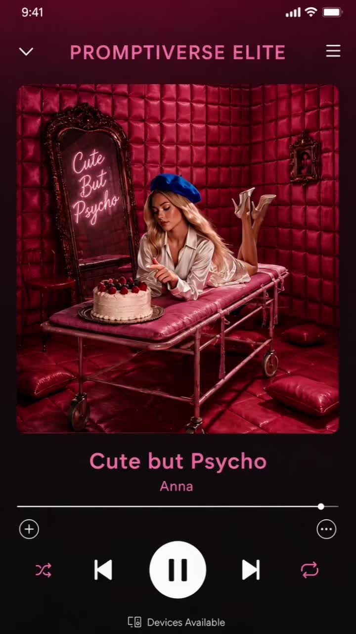 @Anna