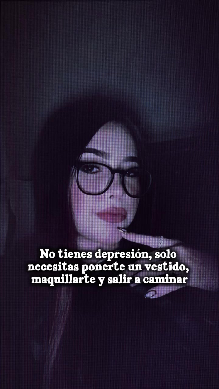 @Plantilla verde (memes)