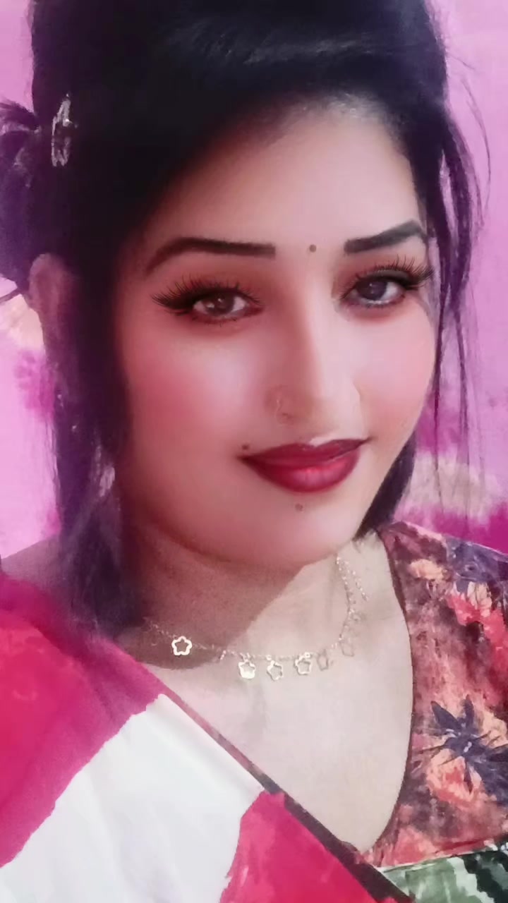 @HimuHimu@
