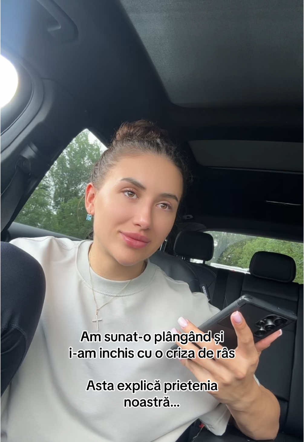 @mihaella_0001