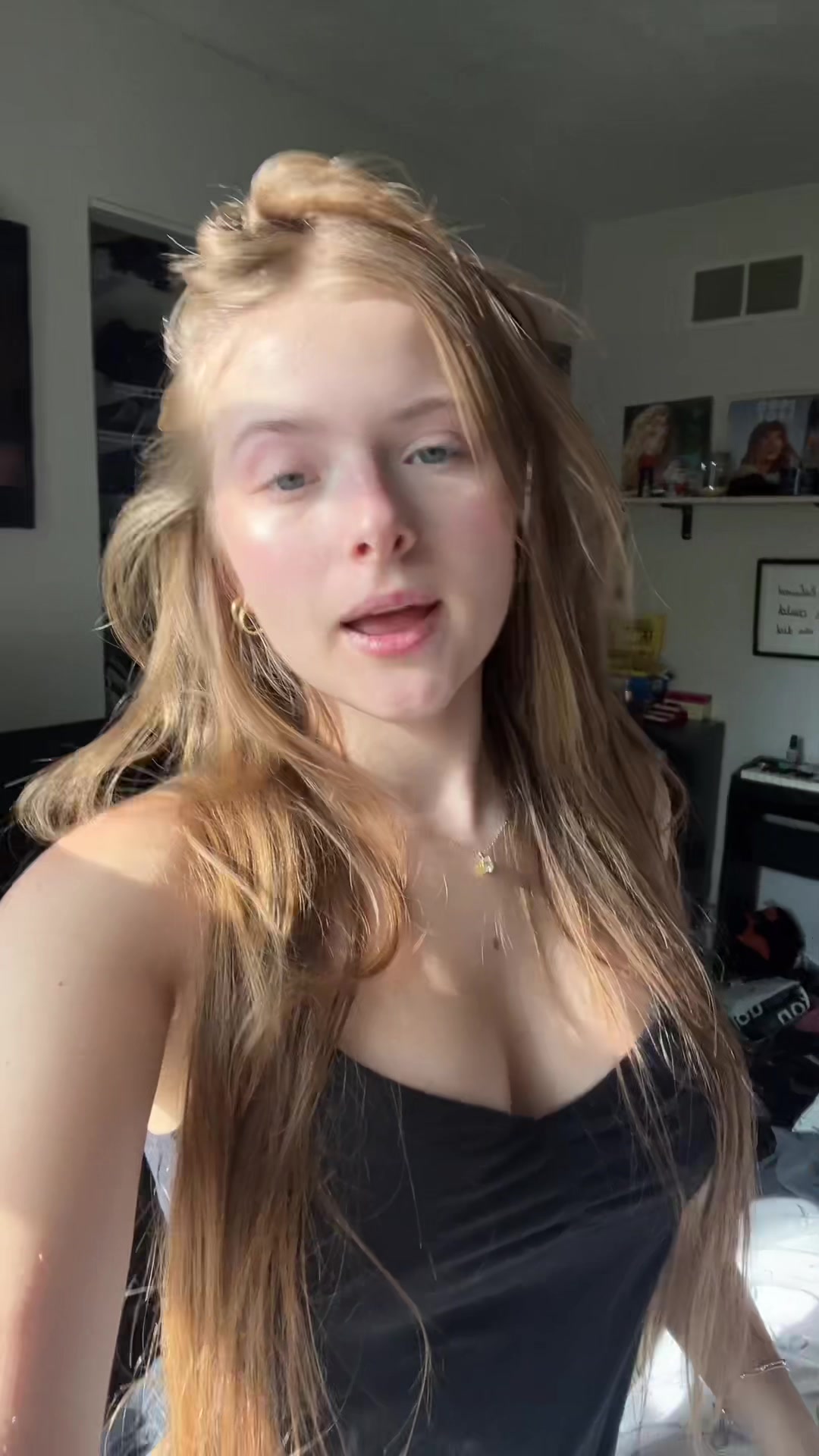 @Cameesprivvv
