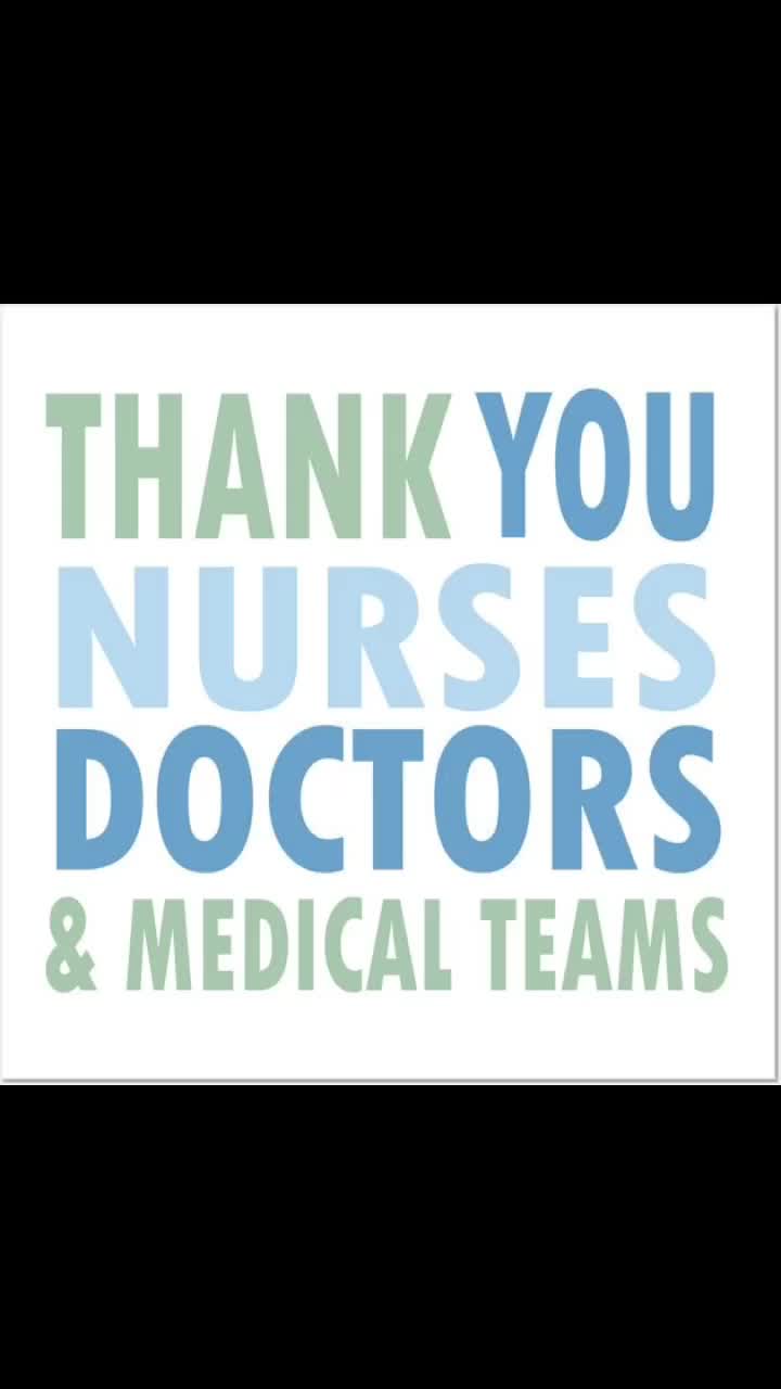 @The Hutton's Way (PCOS)