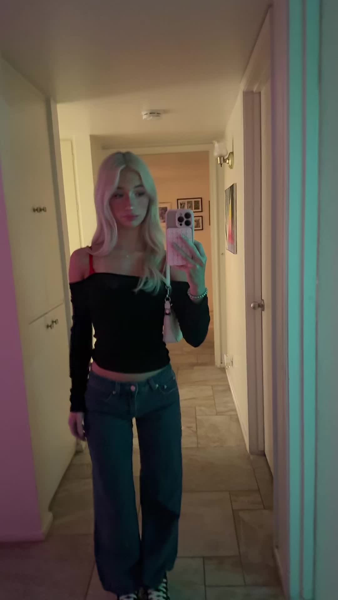 @sara