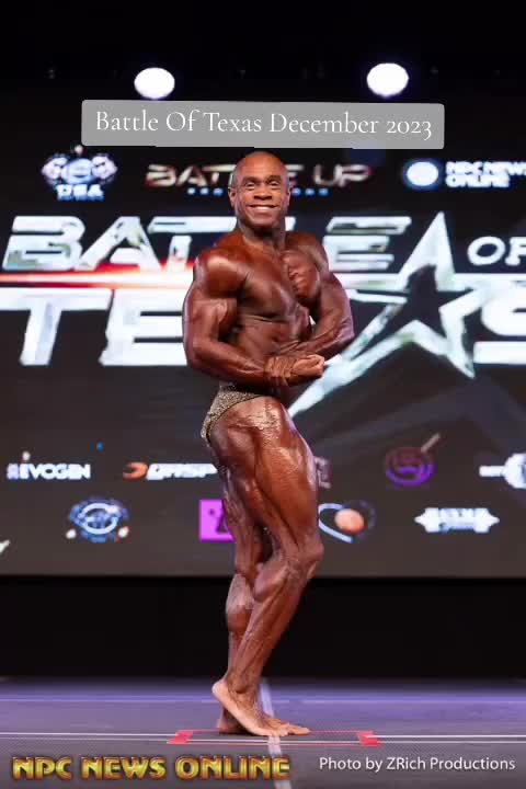 @mrgetfit_ifbbpro