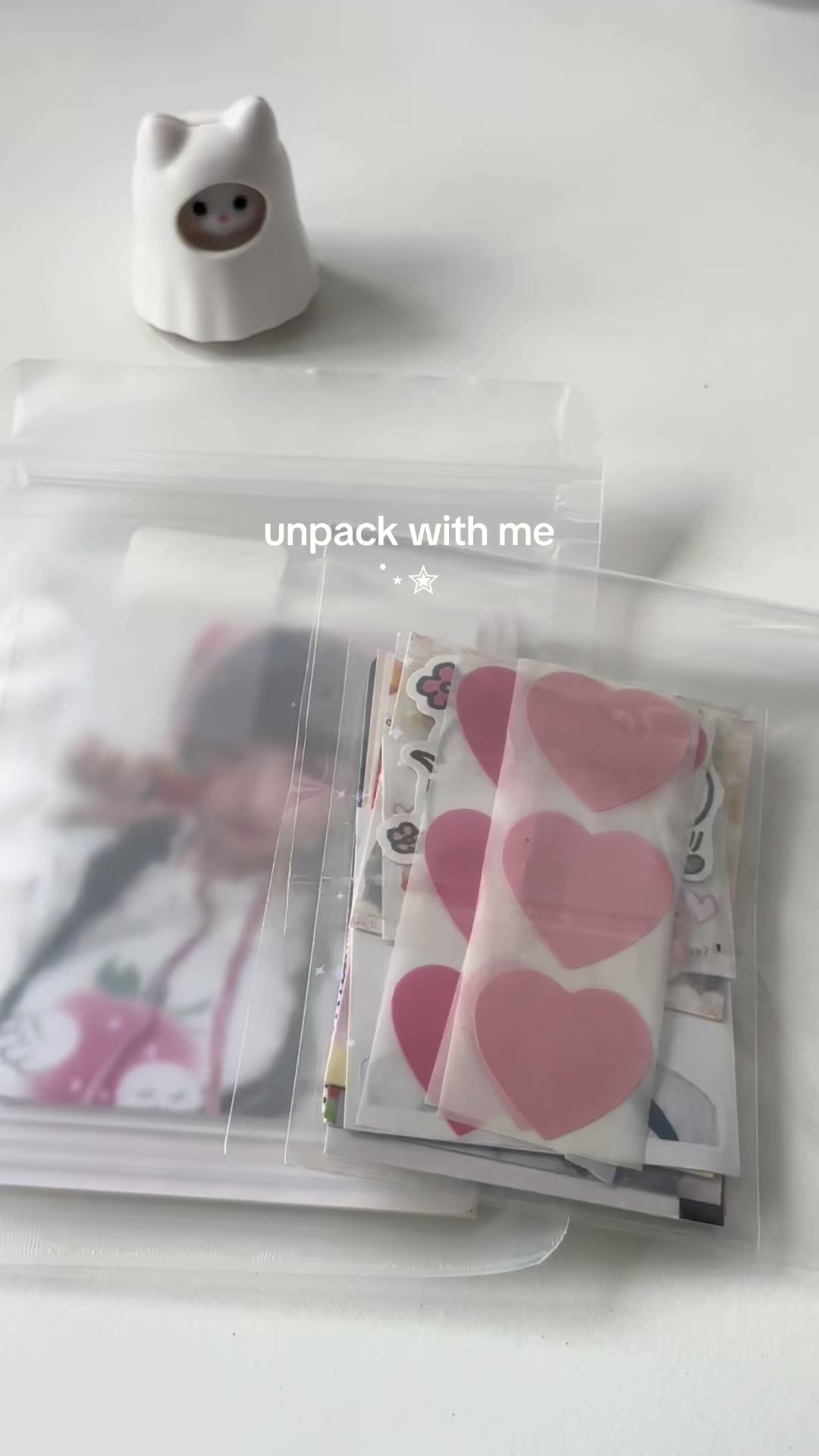 @❤︎