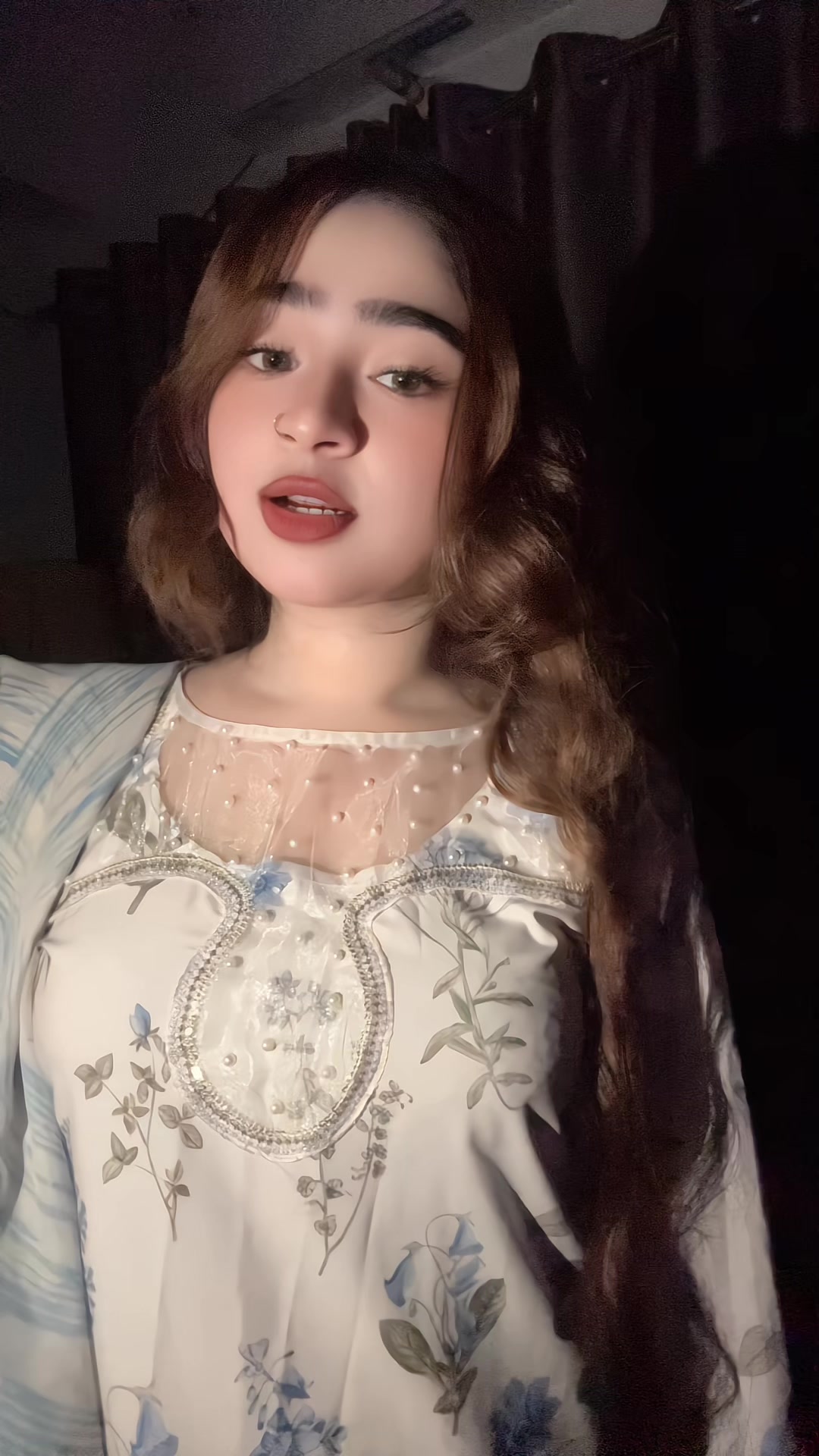 @Simran⭐️