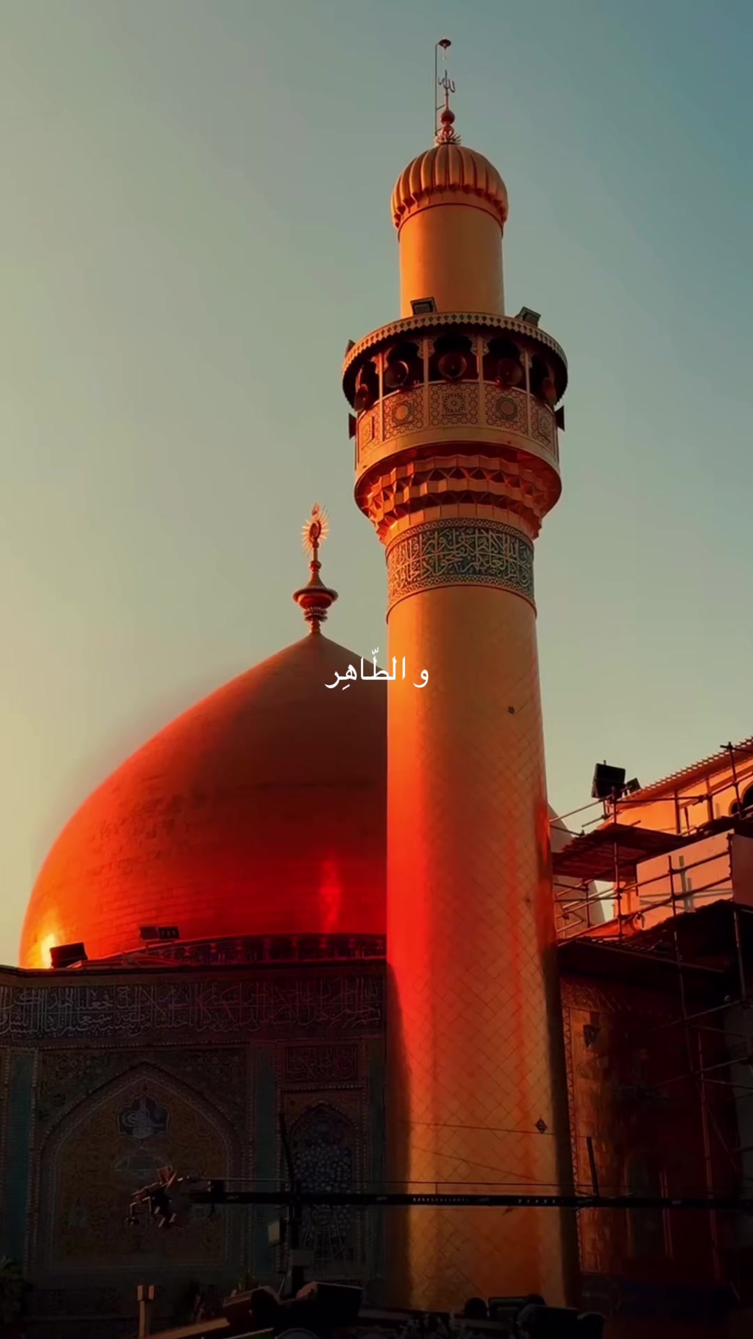 @Hussaini_قلب