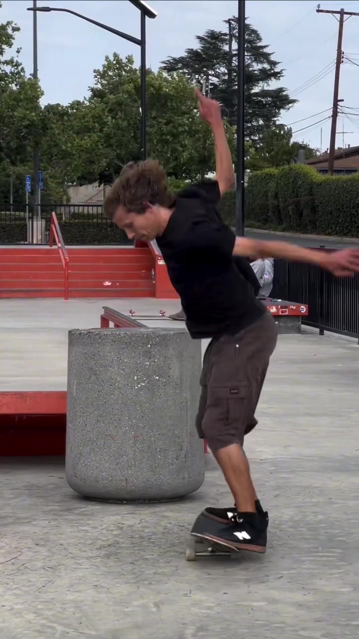 @PRO SKATE