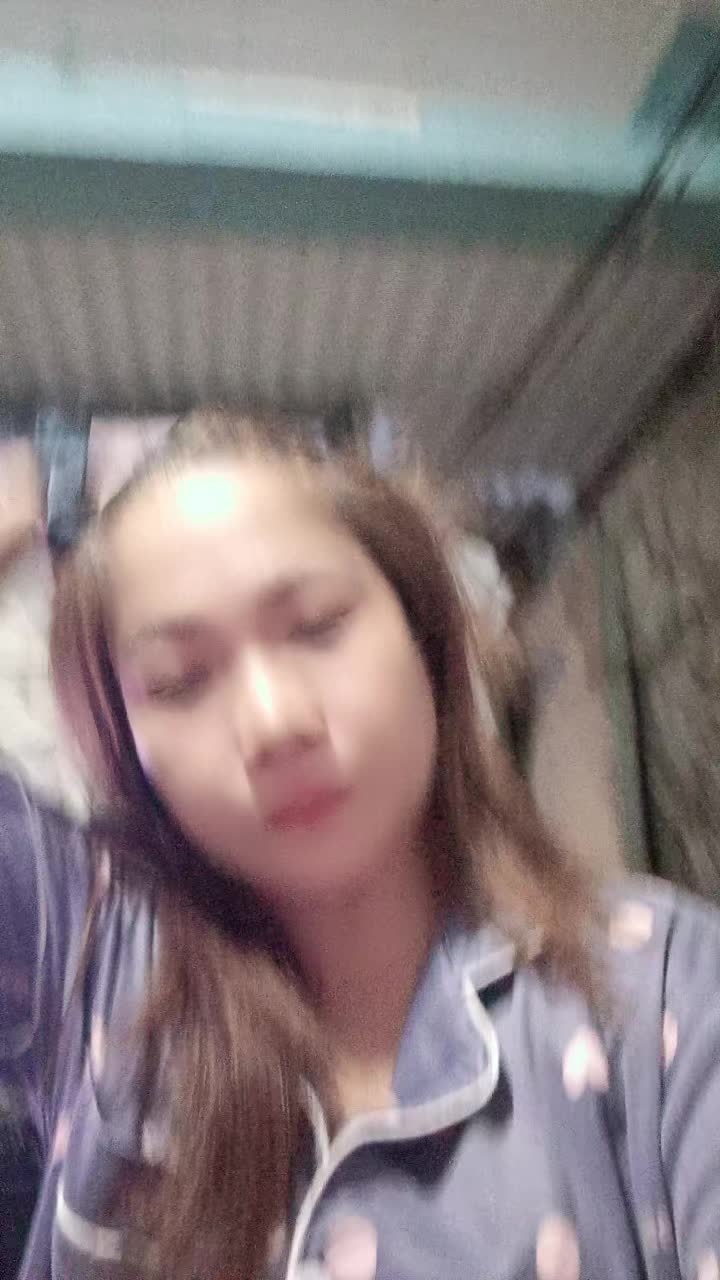 @Marlene Delfin