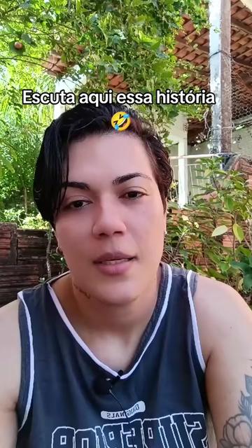 @🏳️🌈_karen.nayan
